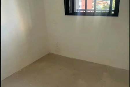 Apartamento à venda com 1 quarto em Chácara Inglesa, São Paulo, SP