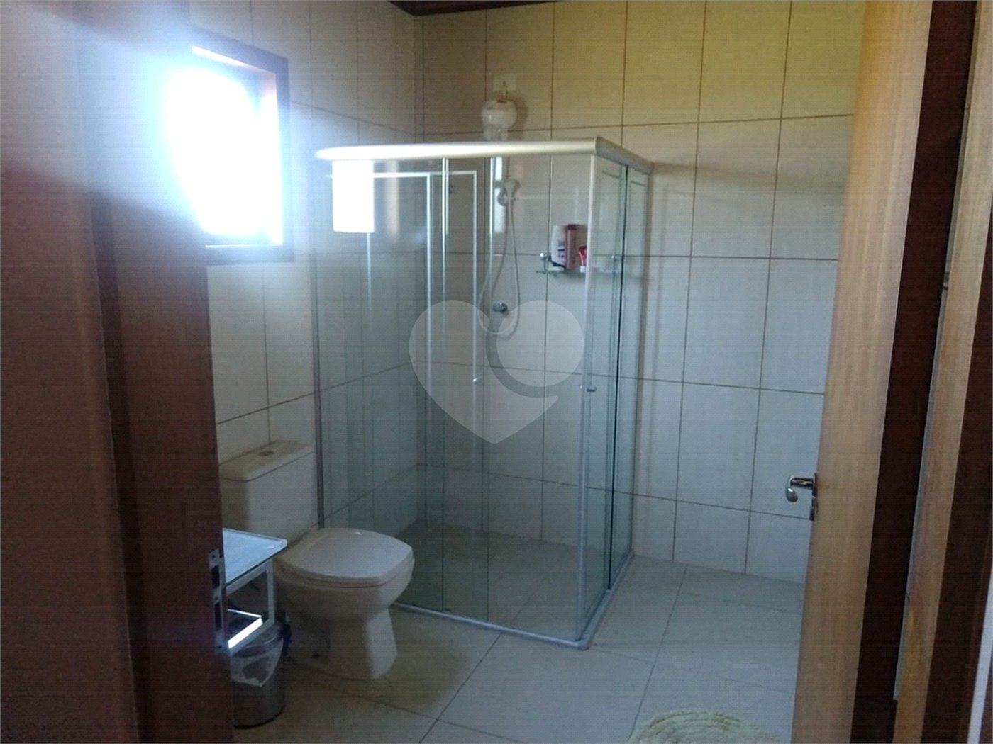 Casa à venda ou para alugar com 6 quartos, sendo 2 suítes, em Rio Acima, Mairiporã, SP