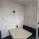 Apartamento à venda com 2 quartos em Tucuruvi, São Paulo, SP