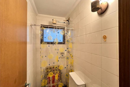 Apartamento à venda, 95 m² por R$ 640.000,00 - Barra Funda - Guarujá/SP