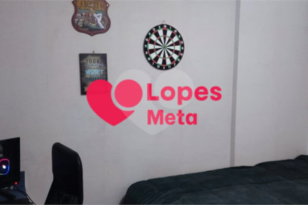 Apartamento à venda com 3 quartos, sendo 1 suíte, em Jardim das Indústrias, São José dos Campos, SP