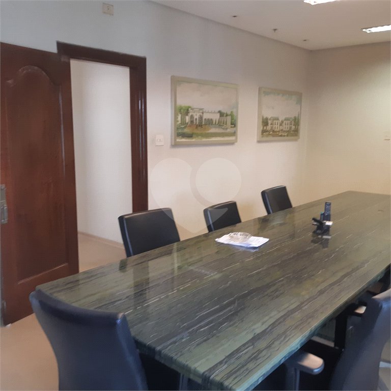 Sobrado à venda com 4 quartos, sendo 1 suíte, em Santana, São Paulo, SP