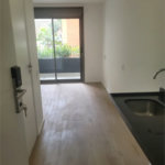 Apartamento à venda com 1 suíte em Pinheiros, São Paulo, SP