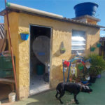 Casa Térrea à venda com 3 quartos em Terra Preta (terra Preta), Mairiporã, SP