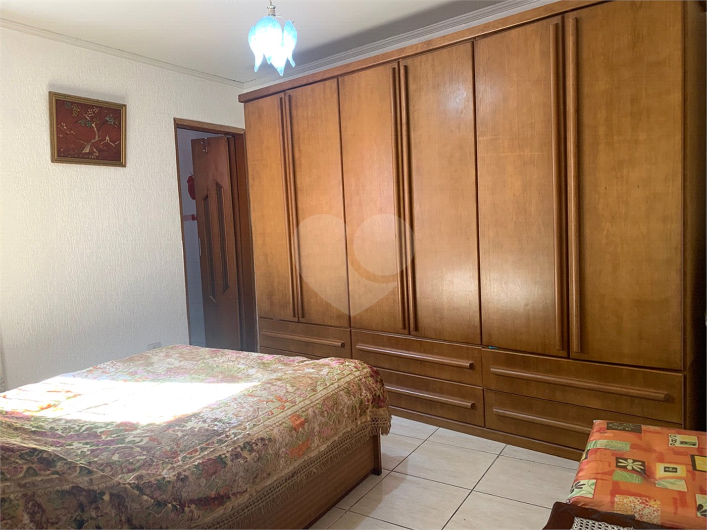 Casa Térrea à venda com 3 quartos, sendo 1 suíte, em Vila Romana, São Paulo, SP