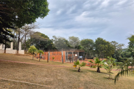 Casa à venda com 3 quartos, sendo 1 suíte,  no condomínio Reserva Ipanema I, Sorocaba - SP