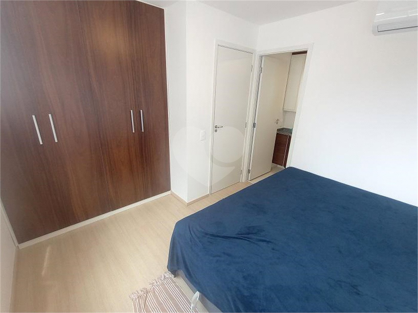Apartamento à venda com 3 quartos, sendo 1 suíte, em Camorim, Rio de Janeiro, RJ