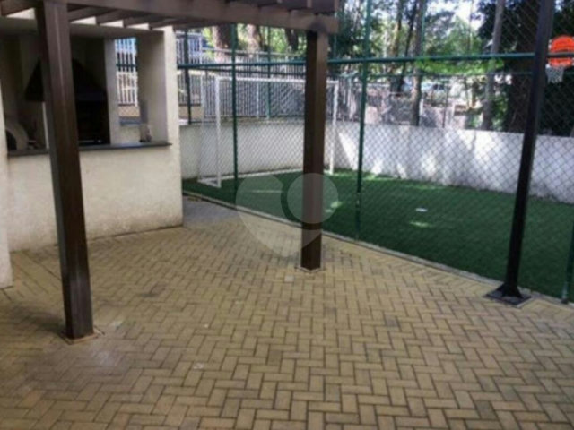 Apartamento à venda com 3 quartos, sendo 1 suíte,  em Pirituba, São Paulo, SP