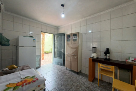 Casa à venda com 5 quartos em Jardim Maria Lúcia, Votorantim, SP
