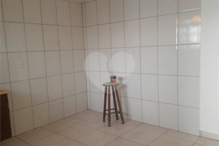 Sobrado à venda com 4 quartos, sendo 2 suítes, em Pedreira, São Paulo, SP