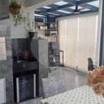 Apartamento à venda com 2 suítes em Tucuruvi, São Paulo, SP