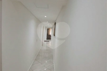 APARTAMENTO A VENDA SANTA CECILIA 4 DORM 2 SUITES 5 BANHEIROS 4 VAGAS SALA 3 AMB