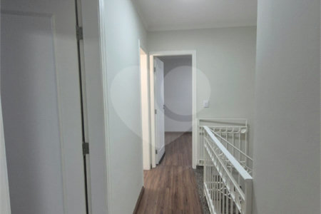Casa à venda com 3 quartos, sendo 1 suíte, no condomínio Mariana, São Paulo - SP