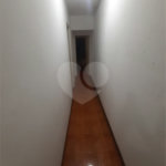 Sobrado à venda com 3 quartos em São Miguel Paulista, São Paulo, SP