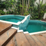 Casa à venda com 4 quartos, sendo 2 suítes,  em Vila Romana, São Paulo, SP