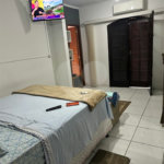 Casa à venda com 3 quartos em Jardim Morada do Sol, Indaiatuba, SP