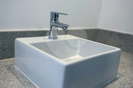 Apartamento para alugar com 3 suítes no Centro, São Bernardo do Campo, SP