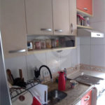 Apartamento à venda com 3 quartos em Parque Novo Mundo, São Paulo, SP