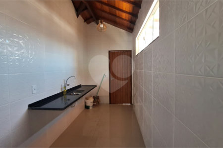 Casa em condomínio à venda com 3 quartos, sendo 1 suíte, em Rasa, Armação dos Búzios, RJ
