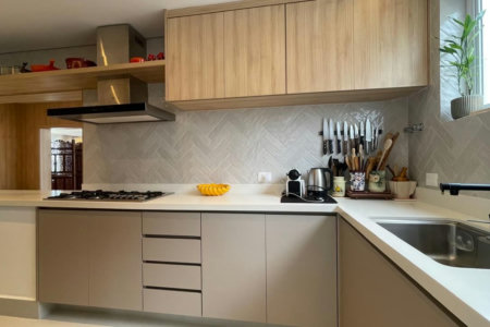 Apartamento com 3 dormitórios à venda, 180 m² por R$ 3.000.000,00 - José Menino - Santos/SP