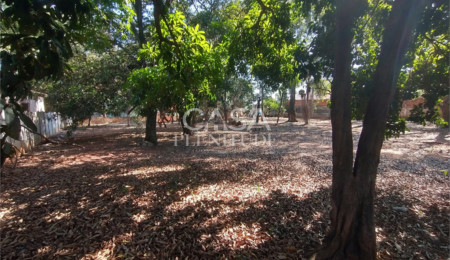 Terreno à venda em Jardim Maria Antônia Prado, Sorocaba, SP