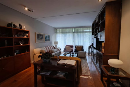 Casa Térrea à venda com 3 quartos, sendo 1 suíte, em Alto da Lapa, São Paulo, SP