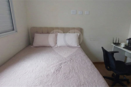 Casa à venda com 3 suítes em Recreio Maristela, Atibaia, SP