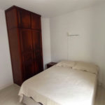 Apartamento Residencial à venda, Enseada, Guarujá - AP1182.