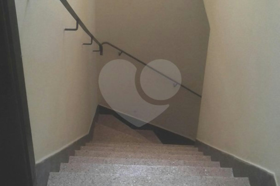 Sobrado para alugar com 3 quartos em Tucuruvi, São Paulo, SP