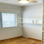 Apartamento à venda com 3 quartos, sendo 1 suíte,  em Alto da Boa Vista, São Paulo, SP