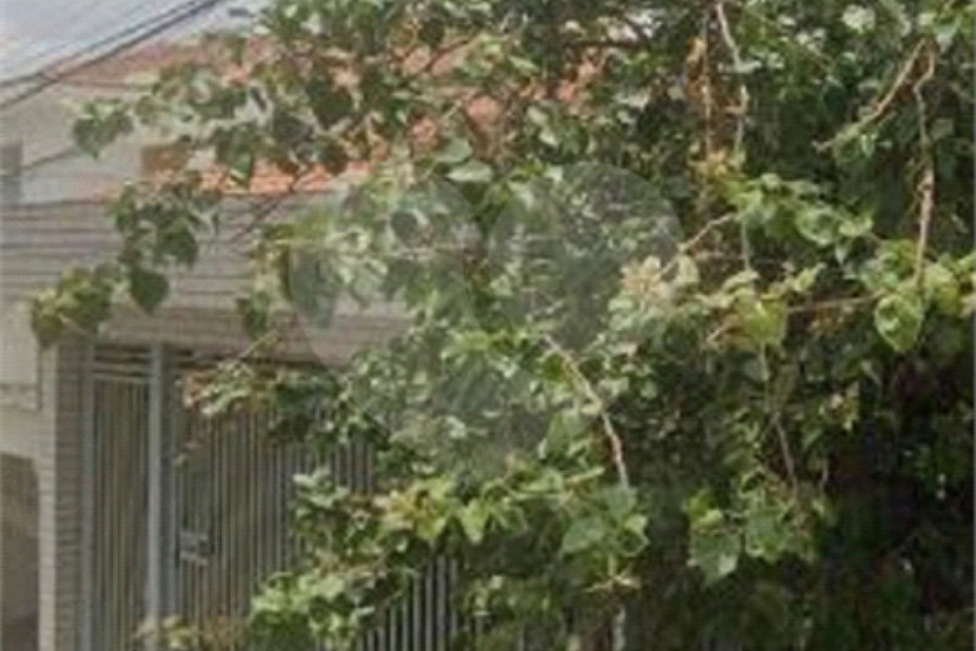 Casa à venda com 3 quartos em Água Fria, São Paulo, SP