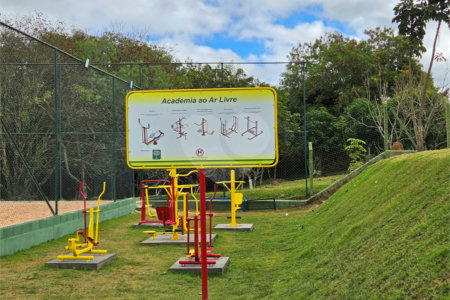 Casa à venda com 3 suítes no condomínio Jardim Solar do Bosque, Sorocaba - SP