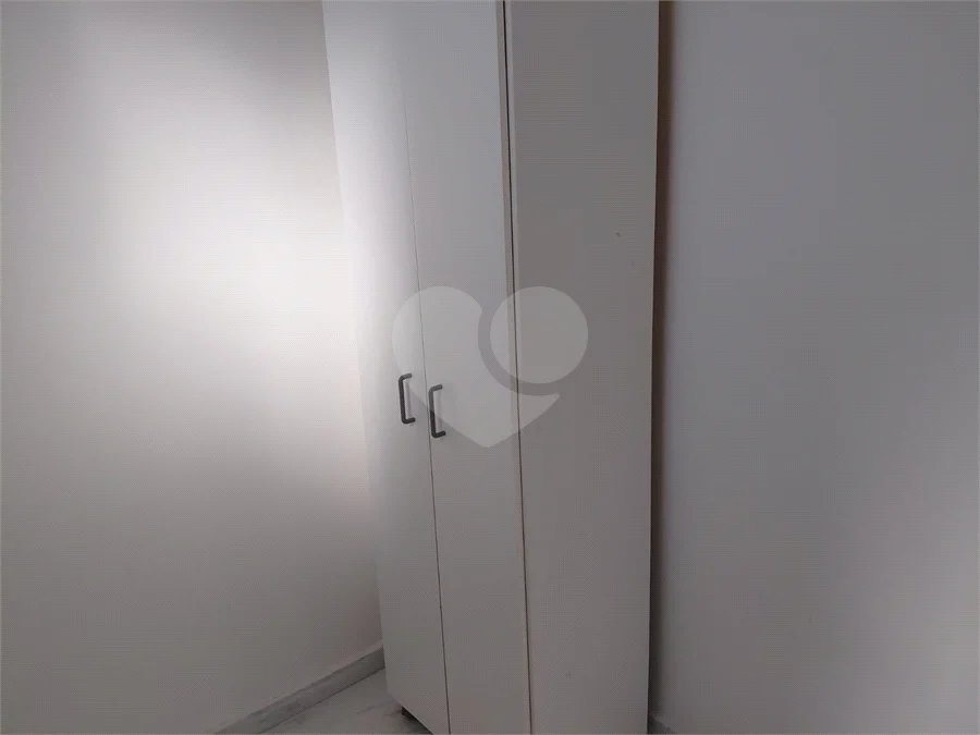 Apartamento na Vila Leopoldina de 3 dormitórios, 1 suíte, 2 vagas e lazer completo!