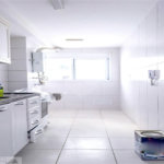 Apartamento Residencial no Brás