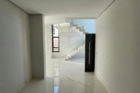 CASA A VENDA 280M², 4 DORMITORIOS, 4 SUITES, 4 VAGAS - URBANOVA - SÃO JOSÉ DOS CAMPOS/SP.