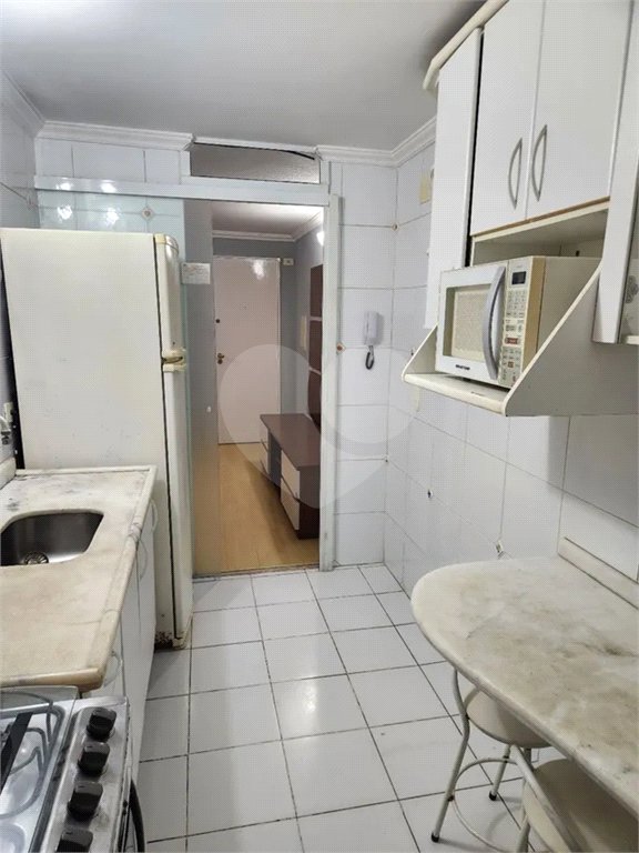APARTAMENTO A VENDA, CONDOMINIO SANTA ISABEL, 2 DORMITORIOS, 1 VAGA DE GARAGEM, SJC/SP