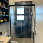 MARAVILHOSO APARTAMENTO - WONDER CIDADE JARDIM