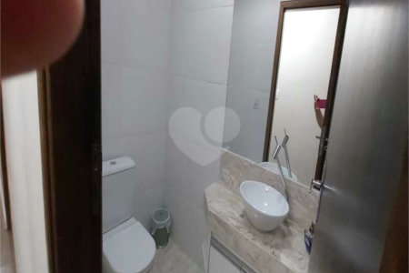 Excelente Chácara à Venda em Itupeva/SP – Próxima a Indaiatuba