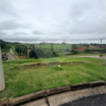 Condomínio Paradise Gardens 200 m² - Mogi das Cruzes/SP