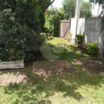 Terreno com 1.217m² A VENDA