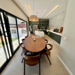 Casa Térrea à venda com 5 quartos, sendo 3 suítes, em Vila Esperia Ou Giglio, Atibaia, SP