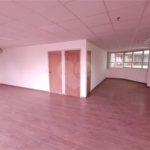 CONJUNTO COMERCIAL COM 130m2 VENDA/LOCAÇÃO NO CENTRO DE CAMPINAS