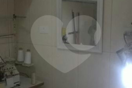 Ótimo Apartamento com 96 m² na Consolação