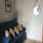 Apartamento com 2 dormitórios , 1 vaga , à venda na Vila Formosa.