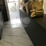 Apartamento com 2 dormitórios à venda, 68 m² por R$ 635.000,00 - Mirandópolis - São Paulo/SP