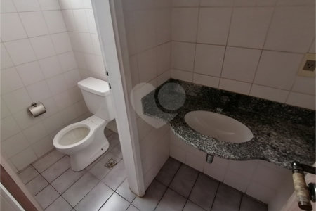 SALA COMERCIAL 45m2 VENDA/LOCAÇÃO CENTRO DE CAMPINAS