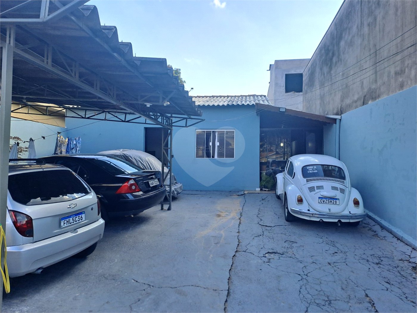 Casa à venda com 2 quartos, sendo 1 suíte,  em Jardim Primavera, Louveira, SP