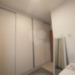 Apartamento para venda no Edifício Residencial Mirante Araucária