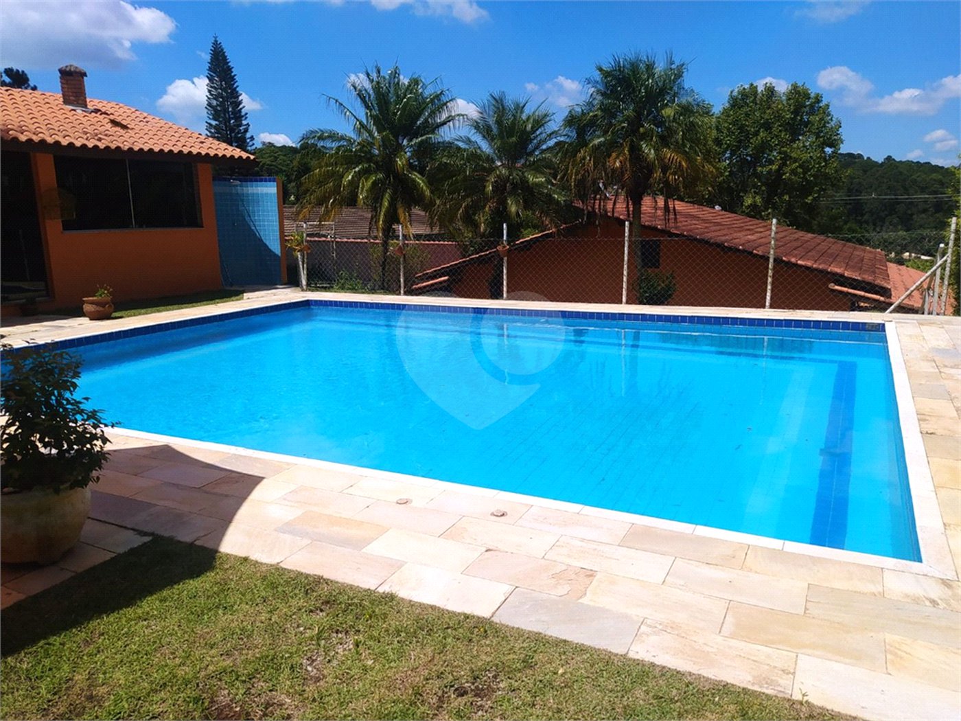 Casa à venda com 3 suítes em Alto da Serra (mailasqui), São Roque, SP