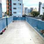 Apartamento à venda com 2 quartos em Pinheiros, São Paulo, SP